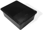 Weber Works Outdoor-Aufbewahrungsbox