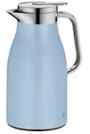 alfi Skyline Isolierkanne 1l pastel water matt