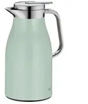 alfi Skyline Isolierkanne 1l pastel mint matt