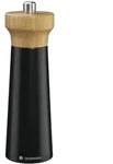 Zassenhaus Salzm&uuml;hle Westerland 18cm schwarz Eiche