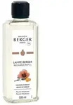 Maison Berger Paris Samt aus dem Orient Lampe Berger Duft 500 ml