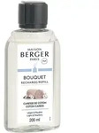 Maison Berger Paris Zarte Baumwollbl&uuml;te Refill f&uuml;r Raumduft Diffuser 200 ml