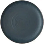 Rosenthal Thomas Nature Ocean Speiseteller 27cm