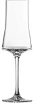 Schott Zwiesel Grappaglas Echo