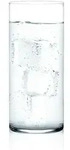 St&ouml;lzle Lausitz Wasserglas Kyoto Bar