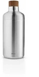 Eva Solo Cocktail Shaker