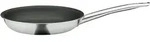 Spring Brigade Ultimate Bratpfanne 24cm