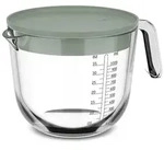 mepal Glas Messbecher Chef It 1l nordic sage