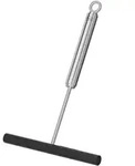 R&ouml;sle Cr&ecirc;pes Verteiler Silikon