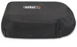 Weber Premium Abdeckhaube f&uuml;r Griddle 56cm