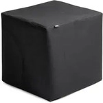 h&ouml;fats CUBE Abdeckhaube