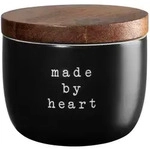 ASA Marmeladendose hey made by heart