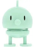 Hoptimist Bumble S Mint