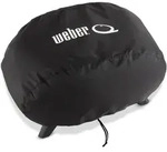 Weber Abdeckhaube Premium f&uuml;r Q2000N Serie