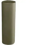 ASA Vase Olive 25cm