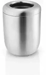 eva solo To Go Thermo-Lunchbox 640 ml