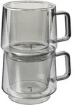 Gefu Thermoglas Calora 20mml 2 St.