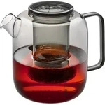 Gefu Teekanne Trevio 1,5l