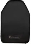 Le Creuset Weink&uuml;hler WA-126 schwarz