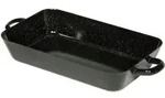 Riess Bratpfanne 33/20 cm