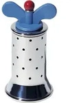 Alessi Pfefferm&uuml;hle
