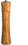 Zassenhaus Pfefferm&uuml;hle Frankfurt 24cm Olive