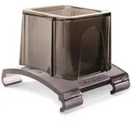 Microplane Fingerschutz
