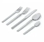 Alessi Dry Besteck-Set 30 tlg.