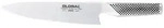 Global G-2 Kochmesser 20 cm