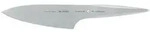 Chroma Type 301 Kochmesser 15 cm