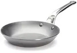 de Buyer Bratpfanne Mineral B Pro 20cm