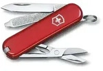 Victorinox Classic SD in Style Icon