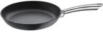 K&uuml;chenprofi Bratpfanne Provence schwarz 20cm