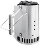 Weber Anz&uuml;ndkamin Rapidfire