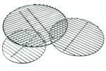 Weber Grillrost 37 cm