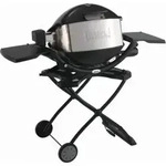 Weber Drehspie&szlig; f&uuml;r Q 200/2000 Serie