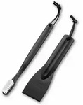 Weber Reinigungs-Set f&uuml;r Gasgrills