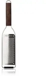 Microplane Fein Master Serie