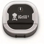 Weber iGrill 3