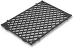 Weber Sear-Grate f&uuml;r Genesis-II-400/600