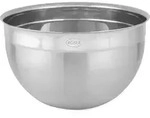R&ouml;sle Sch&uuml;ssel hoch 28cm