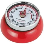 Zassenhaus K&uuml;chentimer Speed rot