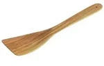 Cilio Wender Toskana 30cm