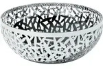 Alessi Obstschale - CACTUS!