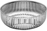Alessi Korbschale 15cm
