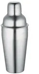 Cilio Cocktailshaker 500ml