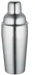 Cilio Cocktailshaker 700 ml