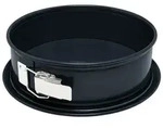 Birkmann Springform 26cm