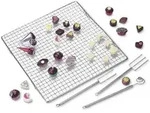 St&auml;dter Pralinen-Set