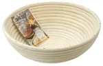 Birkmann G&auml;rk&ouml;rbchen rund 26,5cm